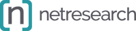 netresearch-logo-big