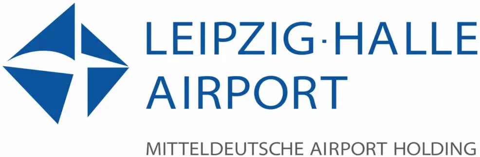 Mitteldeutsche_Airport_Holding_Logo