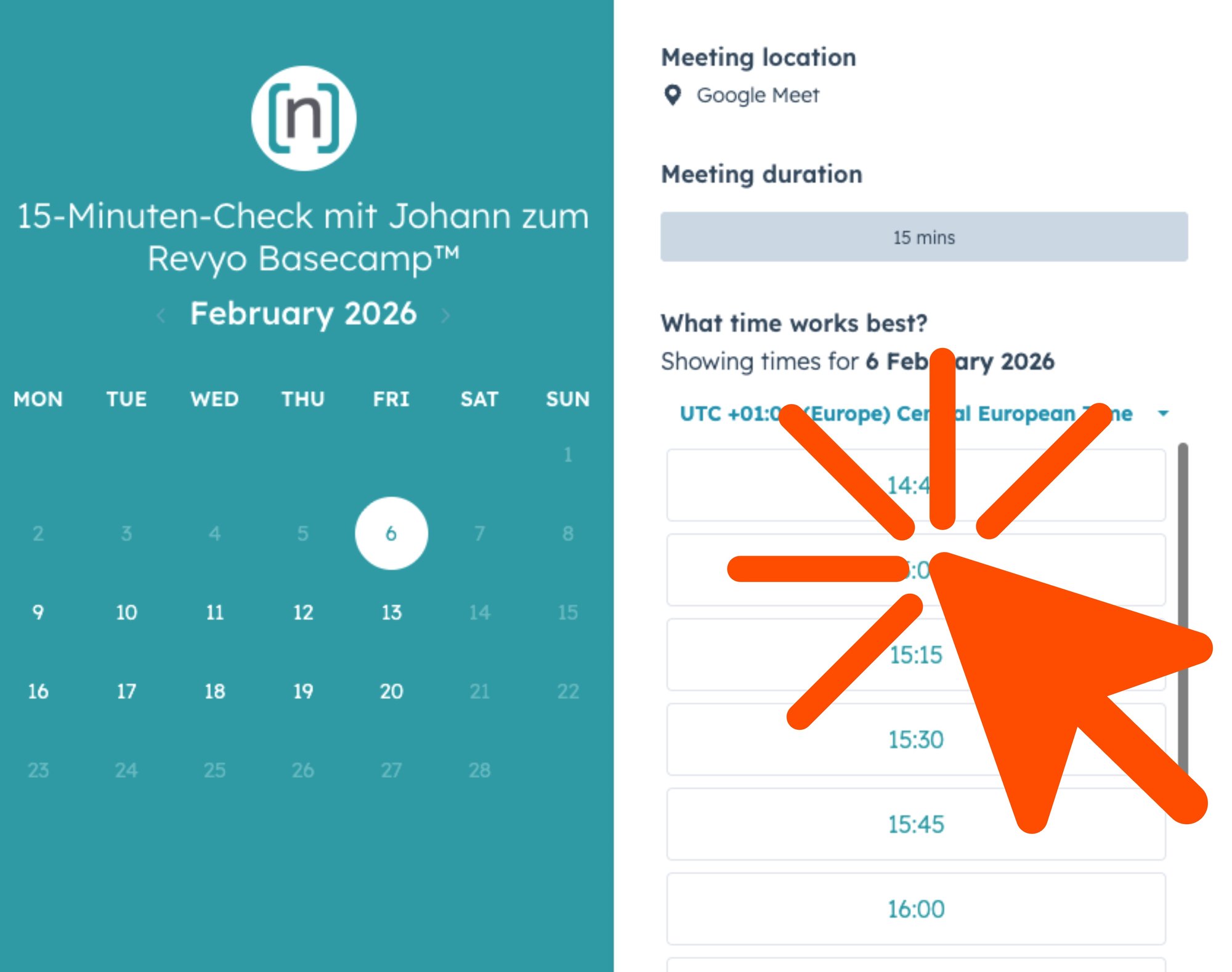 meeting-click-3-NRfavicon