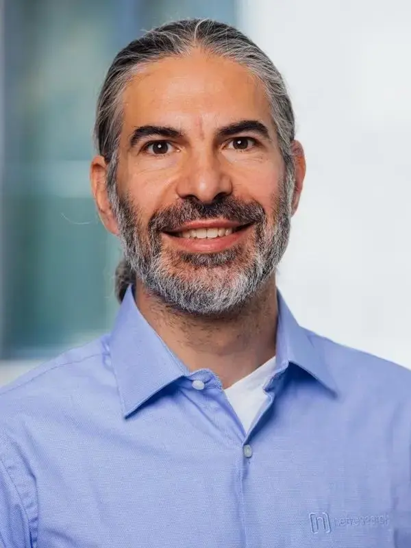 csm_thomas-ceo-gruender_790274ccb8.w600h800m1q100